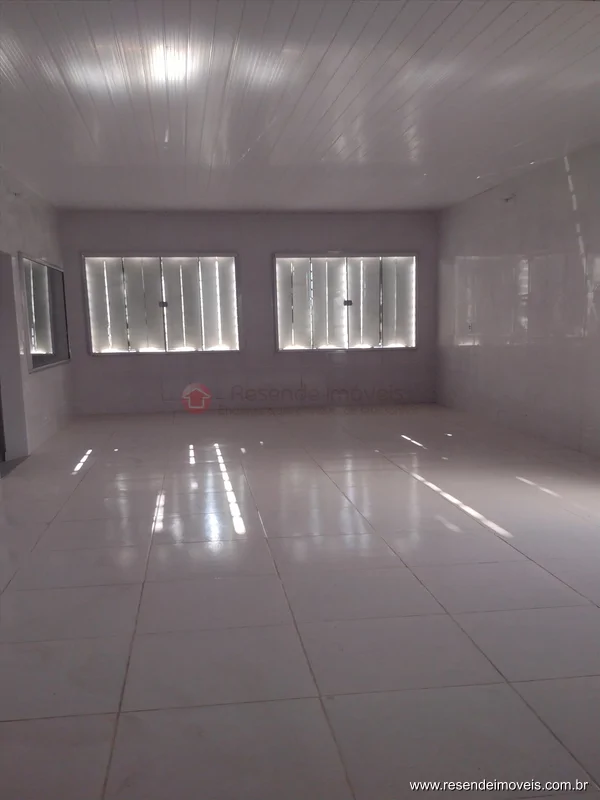 Foto 9 de 20 - Casa comercial para aluguel em Campos Elíseos