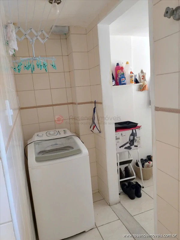 Foto 18 de 25 - Apartamento para venda em Vila Julieta