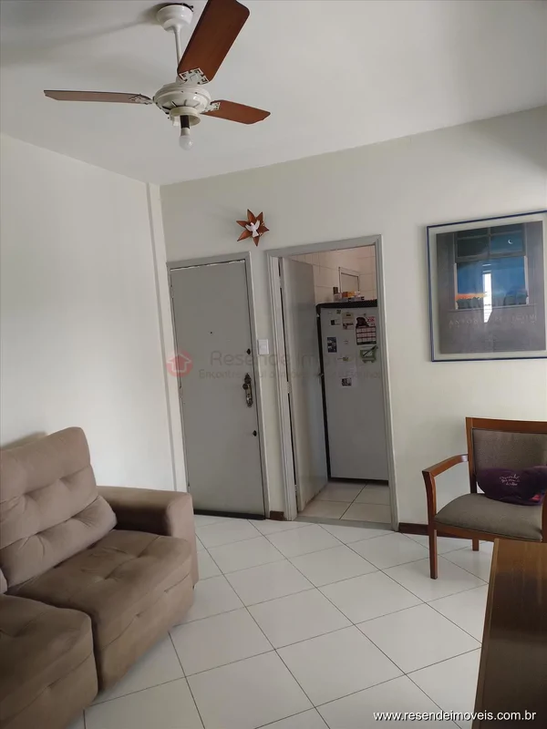 Foto 2 de 25 - Apartamento para venda em Vila Julieta