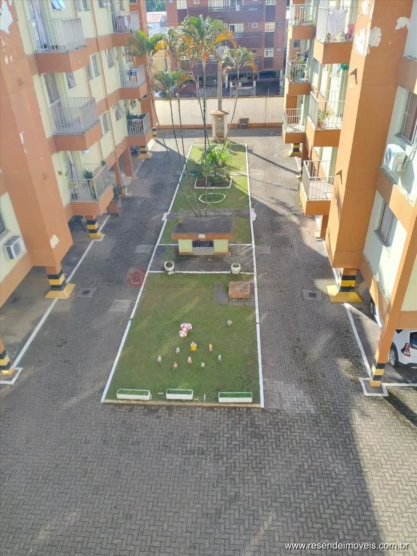 Foto 21 de 25 - Apartamento para venda em Vila Julieta