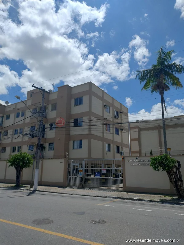 Foto 24 de 25 - Apartamento para venda em Vila Julieta