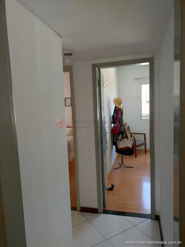 Foto 8 de 25 - Apartamento para venda em Vila Julieta