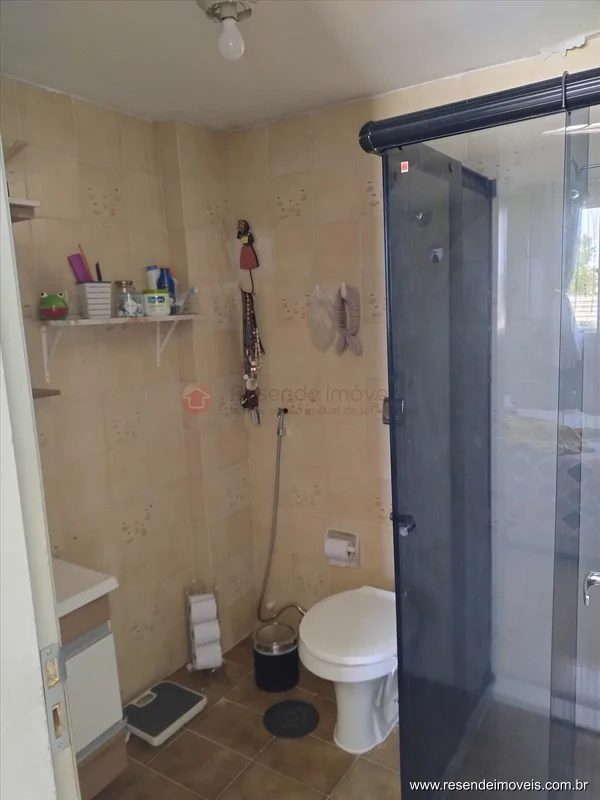 Foto 6 de 25 - Apartamento para venda em Vila Julieta