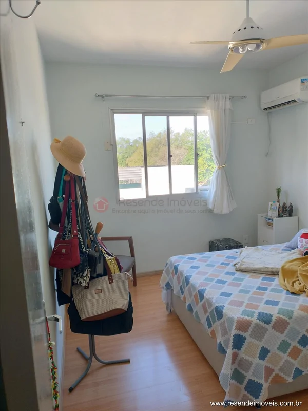 Foto 9 de 25 - Apartamento para venda em Vila Julieta