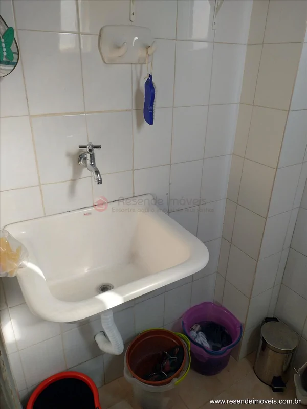 Foto 22 de 25 - Apartamento para venda em Vila Julieta