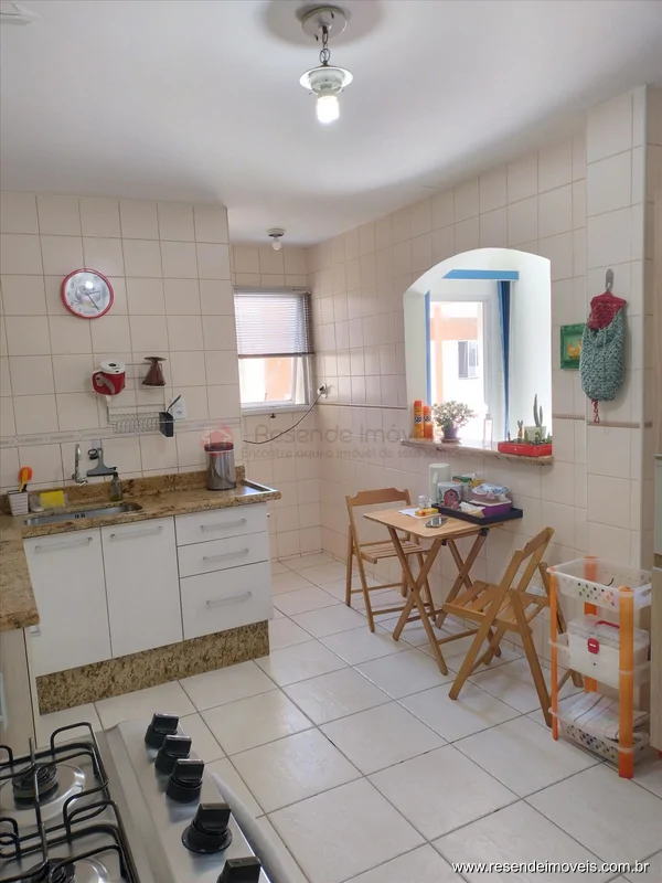 Foto 19 de 25 - Apartamento para venda em Vila Julieta