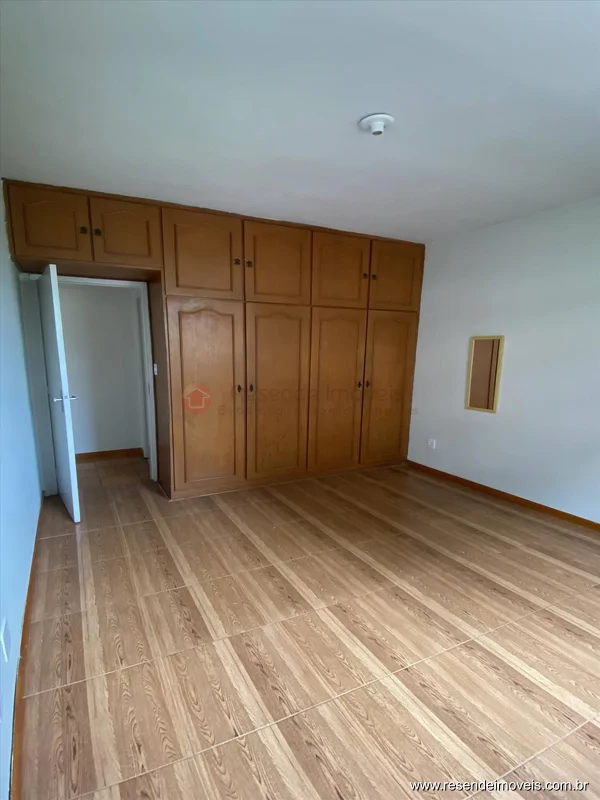 Foto 8 de 17 - Apartamento para aluguel em Comercial