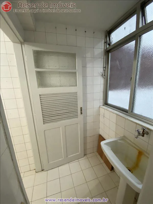 Foto 10 de 17 - Apartamento para aluguel em Comercial