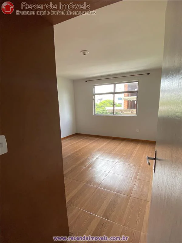 Foto 8 de 17 - Apartamento para aluguel em Comercial