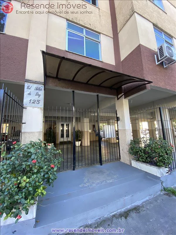 Foto 3 de 17 - Apartamento para aluguel em Comercial