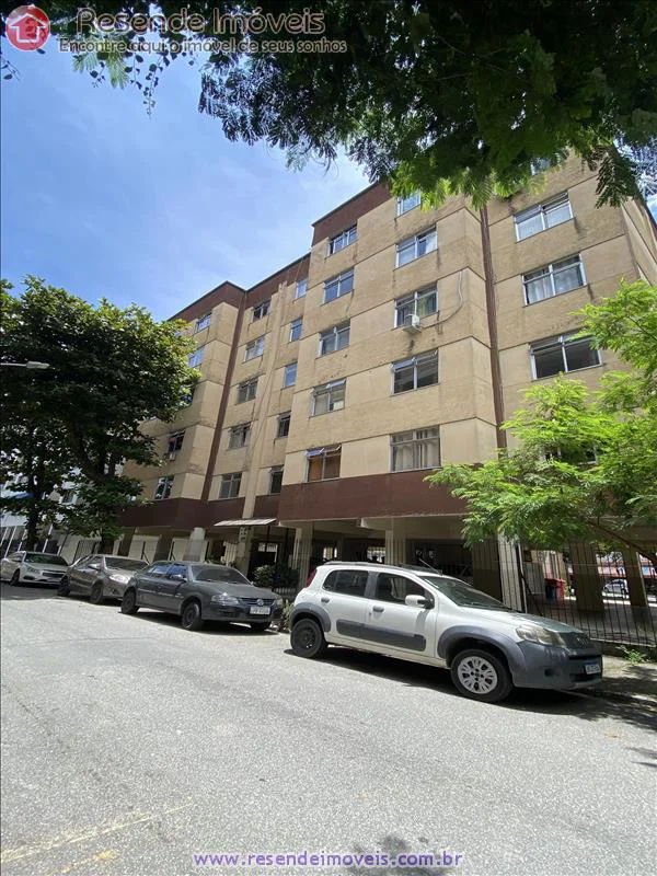 Foto 2 de 17 - Apartamento para aluguel em Comercial