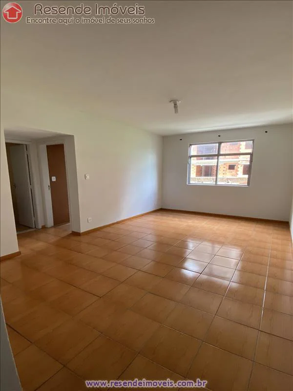 Foto 4 de 17 - Apartamento para aluguel em Comercial