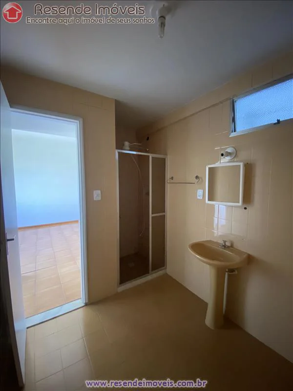 Foto 17 de 17 - Apartamento para aluguel em Comercial