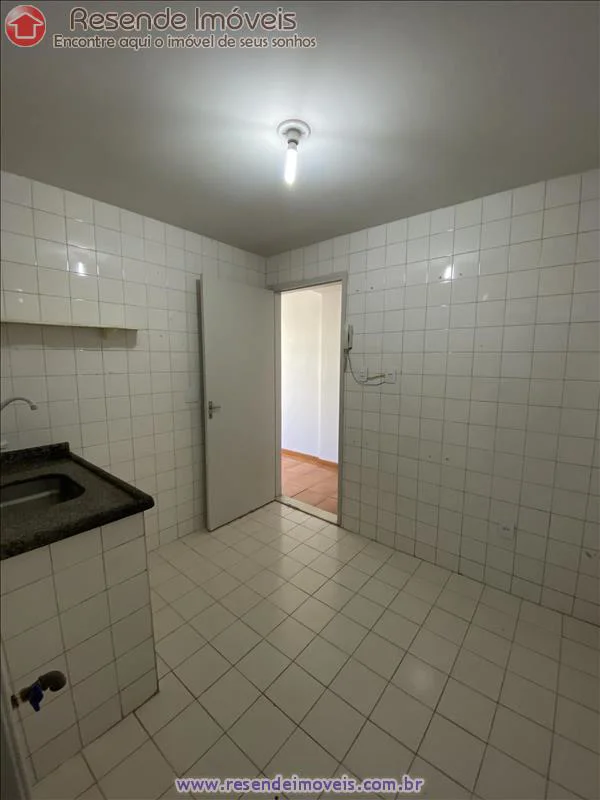 Foto 11 de 17 - Apartamento para aluguel em Comercial