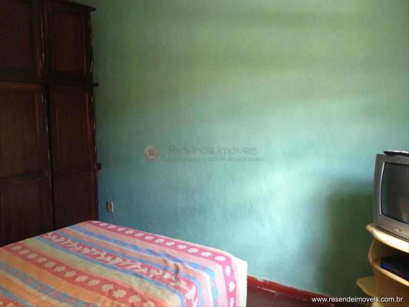 Foto 3 de 7 - Casa para venda em Cidade Alegria