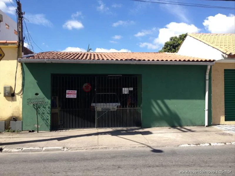 Foto 7 de 7 - Casa para venda em Cidade Alegria
