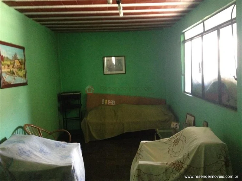 Foto 6 de 7 - Casa para venda em Cidade Alegria