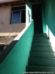 Casa para venda em Cidade Alegria