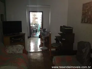 Casa para venda em Cidade Alegria