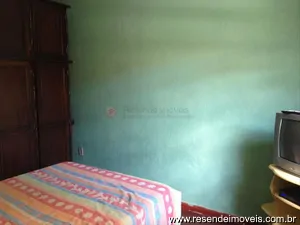 Casa para venda em Cidade Alegria