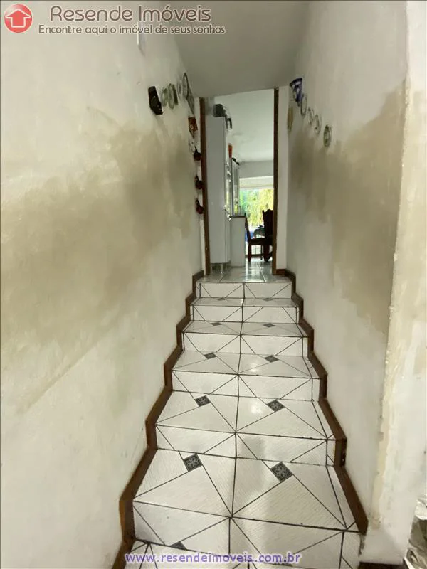 Foto 3 de 6 - Casa para venda em Lava-pés