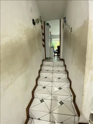 Casa para venda em Lava-pés