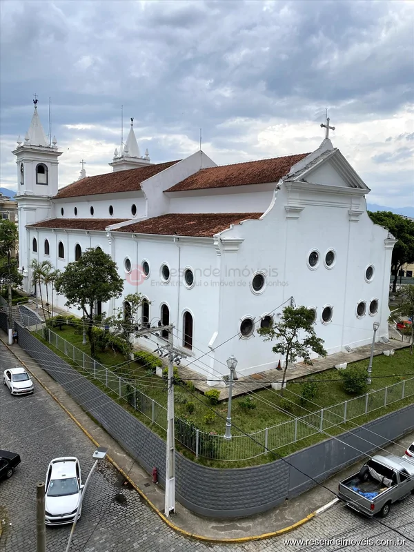 Foto 14 de 14 - Apartamento para venda em Centro