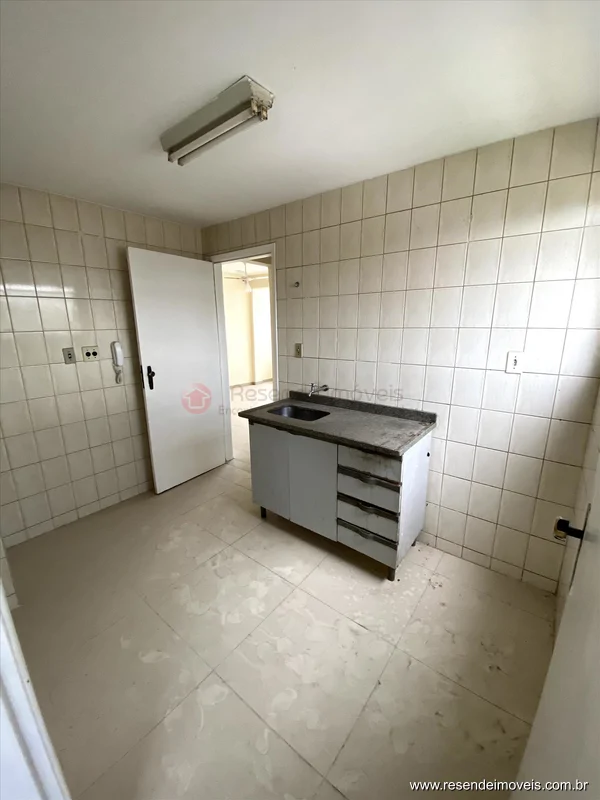 Foto 11 de 14 - Apartamento para venda em Centro