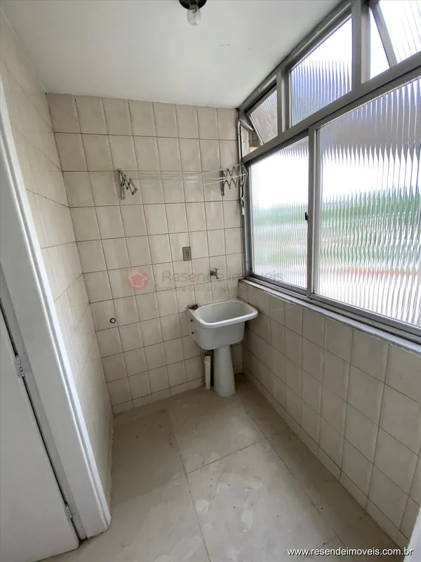 Foto 13 de 14 - Apartamento para venda em Centro