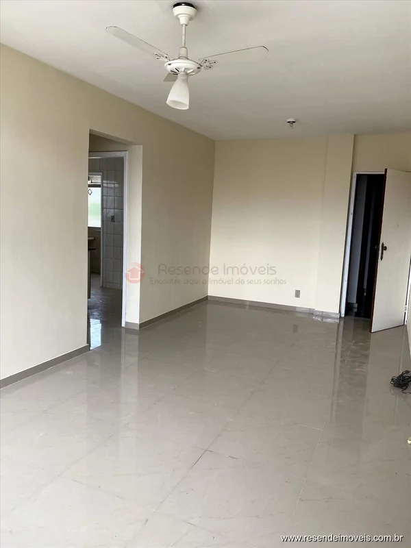 Foto 5 de 14 - Apartamento para venda em Centro