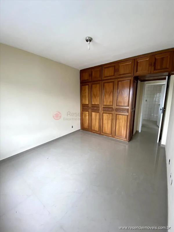 Foto 8 de 14 - Apartamento para venda em Centro