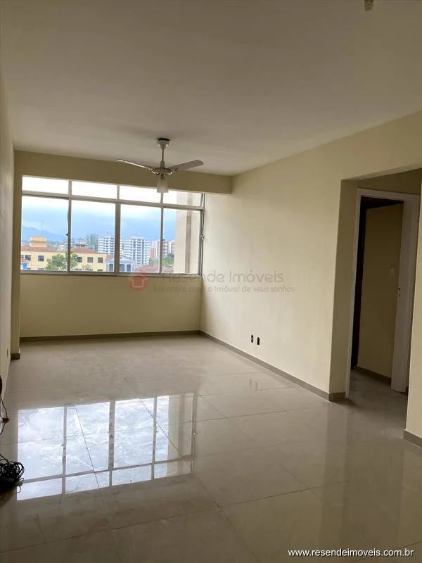 Foto 4 de 14 - Apartamento para venda em Centro