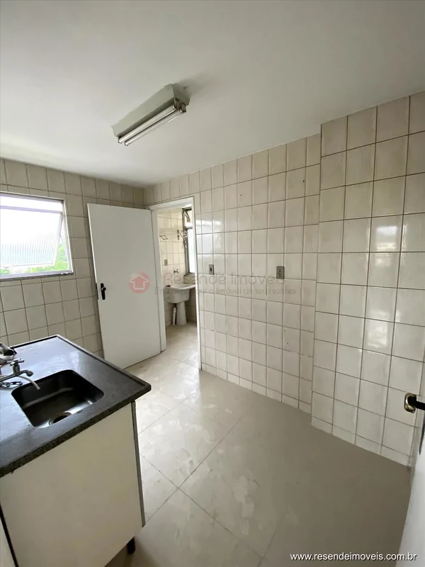 Foto 12 de 14 - Apartamento para venda em Centro