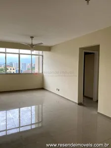 Apartamento para venda em Centro