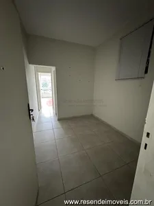 Sala Comercial para aluguel em Campos Elíseos