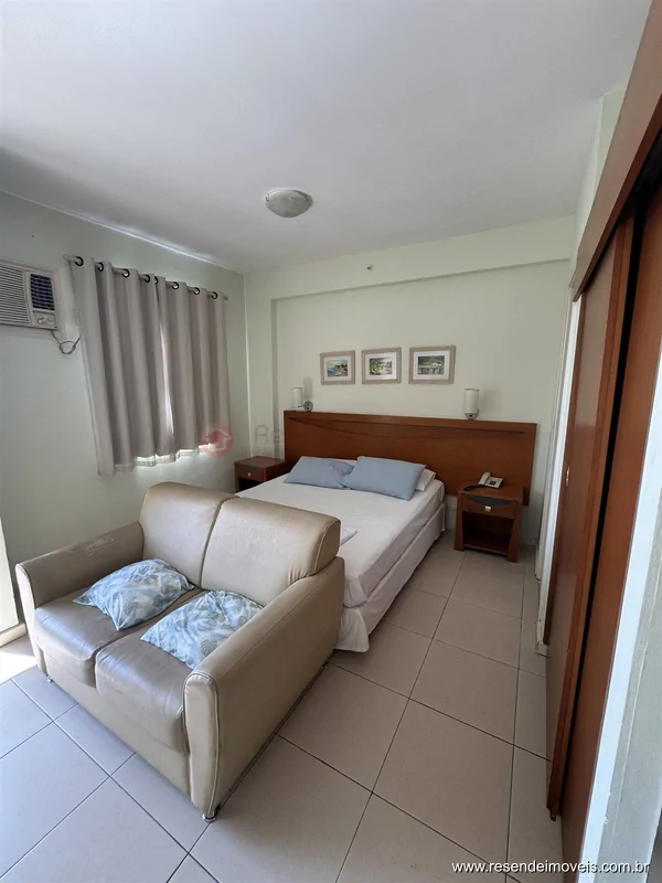 Foto 11 de 16 - Apartamento para aluguel em Montese