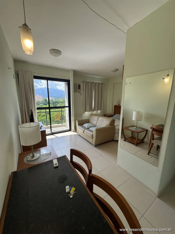 Foto 10 de 16 - Apartamento para aluguel em Montese