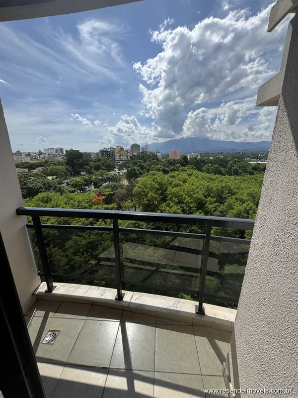 Foto 14 de 16 - Apartamento para aluguel em Montese