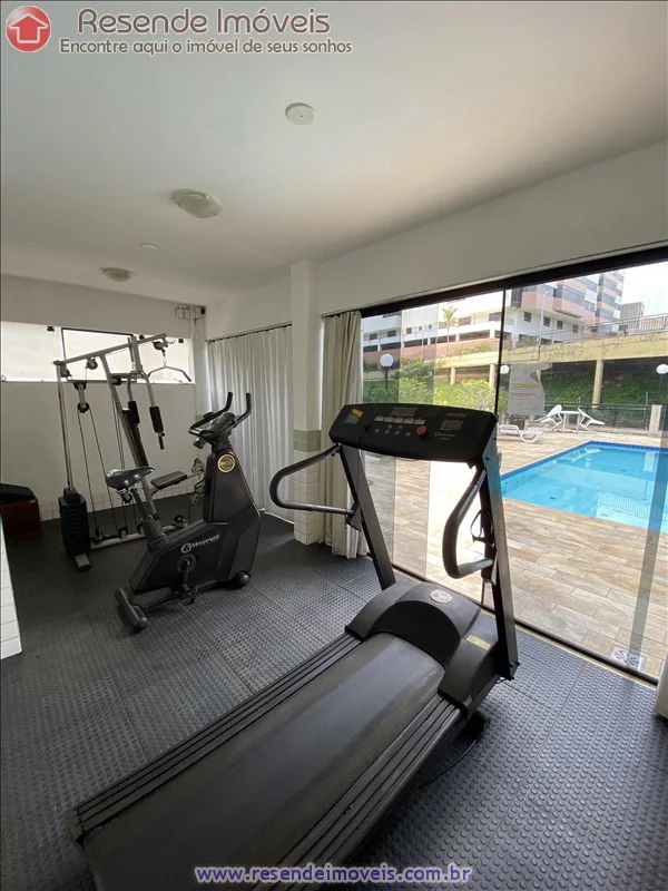 Foto 3 de 16 - Apartamento para aluguel em Montese