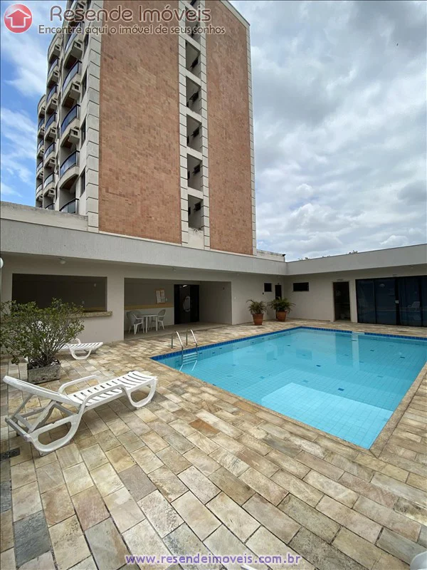 Foto 2 de 16 - Apartamento para aluguel em Montese