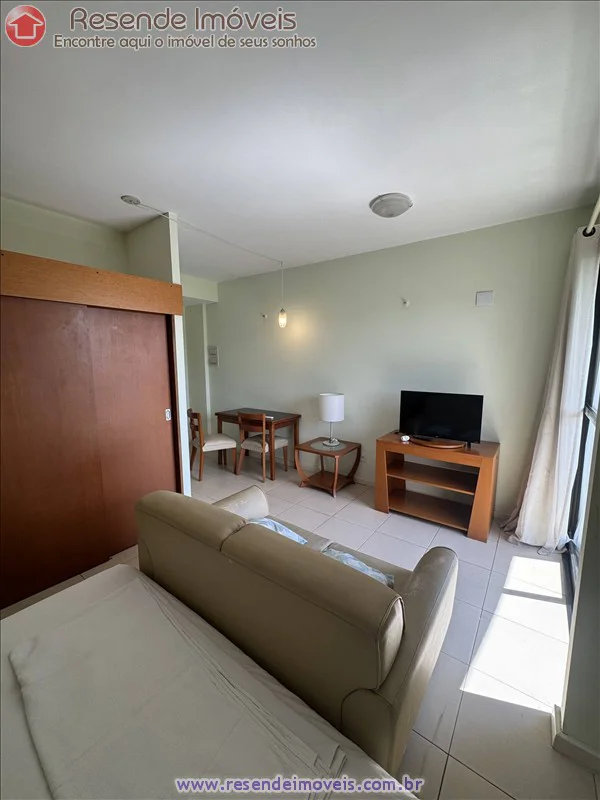 Foto 13 de 16 - Apartamento para aluguel em Montese