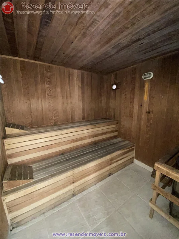 Foto 4 de 16 - Apartamento para aluguel em Montese