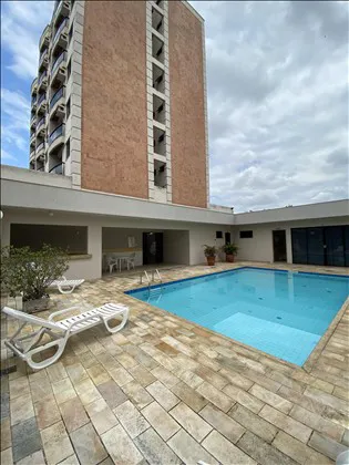 Apartamento para aluguel em Montese