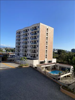 Apartamento para aluguel em Montese