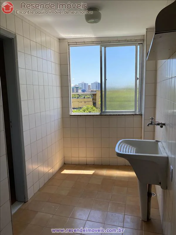 Foto 11 de 19 - Apartamento para venda em Centro