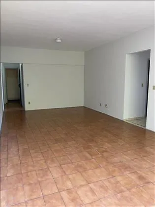 Apartamento para venda em Centro