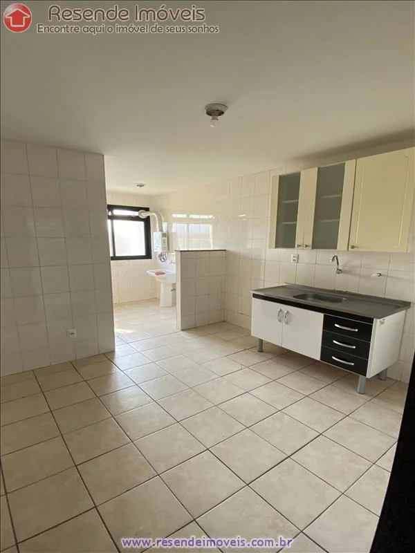 Foto 7 de 10 - Apartamento para aluguel em Jardim Jalisco