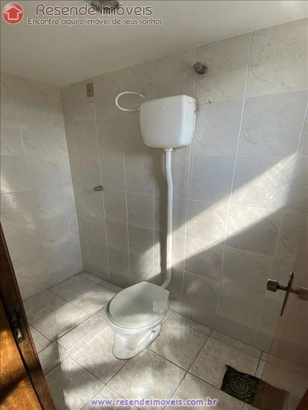 Foto 4 de 10 - Apartamento para aluguel em Jardim Jalisco