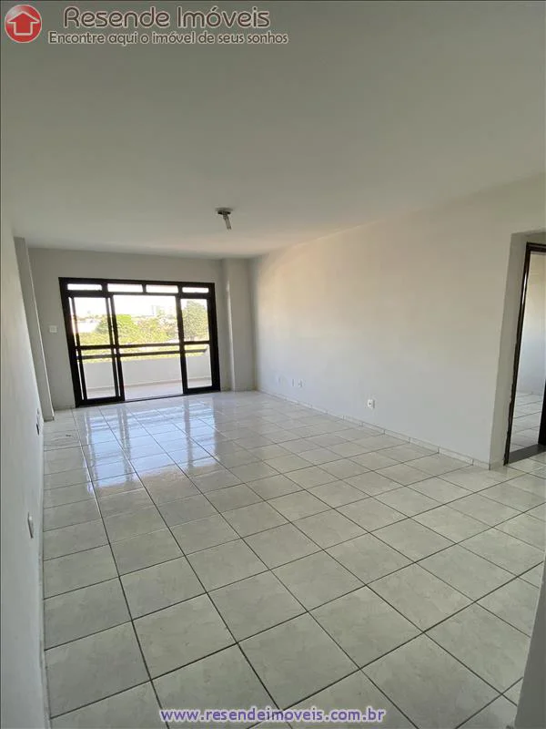 Foto 10 de 10 - Apartamento para aluguel em Jardim Jalisco