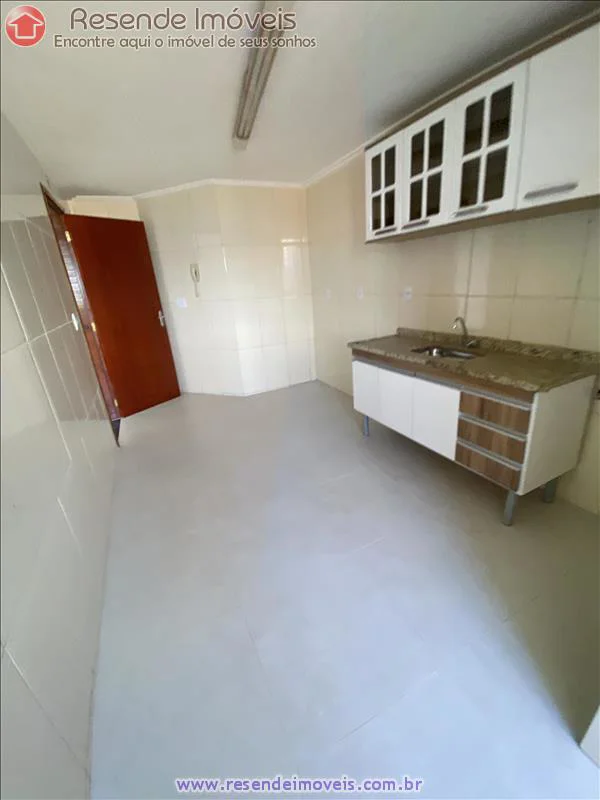 Foto 4 de 13 - Apartamento para venda em Liberdade